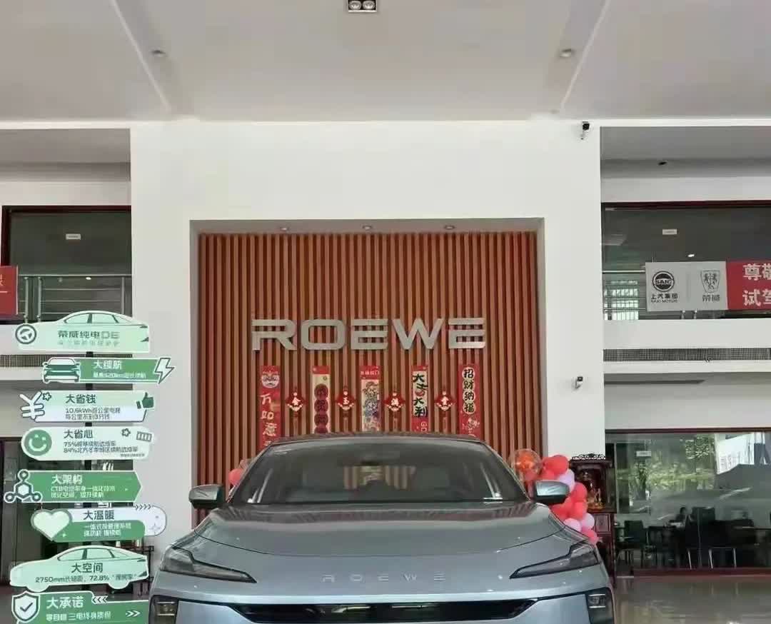 郑州航空港区对我一个朋友来说，真是五味杂陈。过了一个五一假期，他们单位直接从