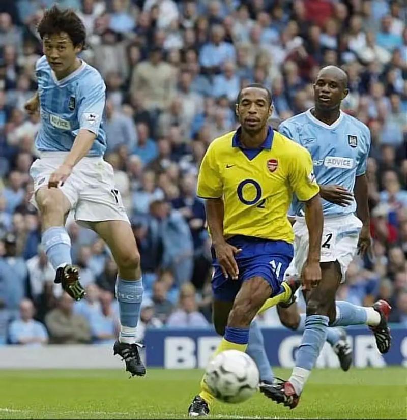 我是一个大连人，也是一个看球许多年的人，我并不认为孙继海关于“苏超”的言论有什么