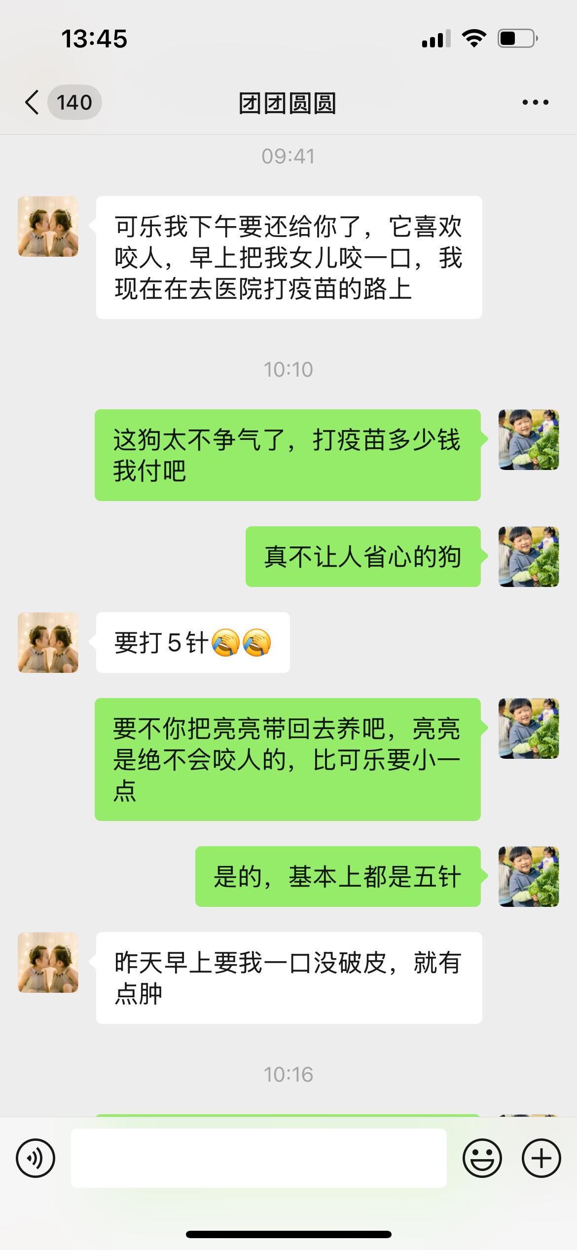 多次领养总被退回来的狗是有原因的