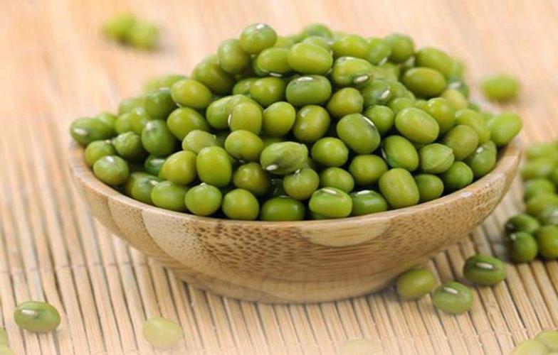 老年人一口绿豆都不能吃？医生：不想身体变差，这5类人最好别吃绿豆本身营养