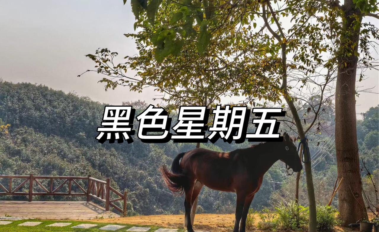 人民币汇率暴涨！全球资本正在疯狂抢购中国资产，你还在犹豫什么？最近，人民币