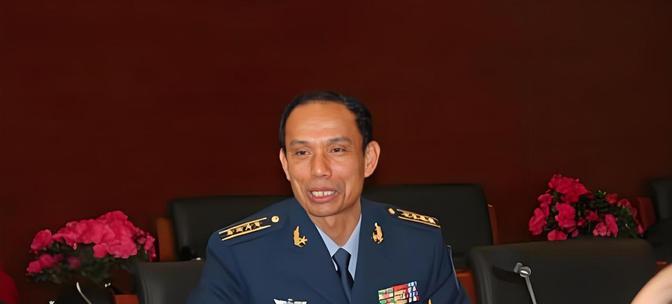 “怎么又有人‘叛逃’？快通知上级派军机拦截！不能让他飞过‘海峡中线’！”1989