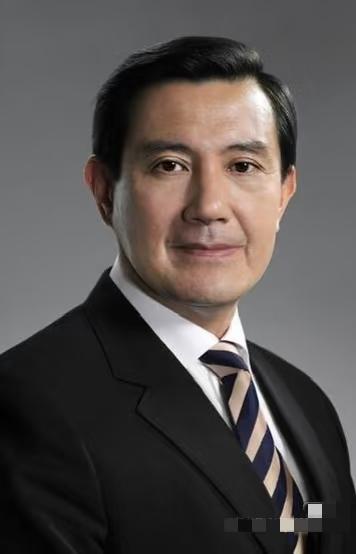 马英九被指“暗独”，马英九说：“我反对武统，不代表我支持！”别用偷换概念，模糊