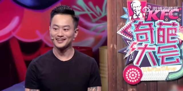 】一、核心事实与节目出处信源：言论出自综艺《我们的宿舍》，何炅坦言自己很少