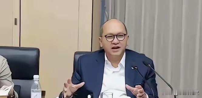 印尼还想继续诱骗中资？印尼高官又组团来求援了，如果这次还盲目大规模加码投入，那就