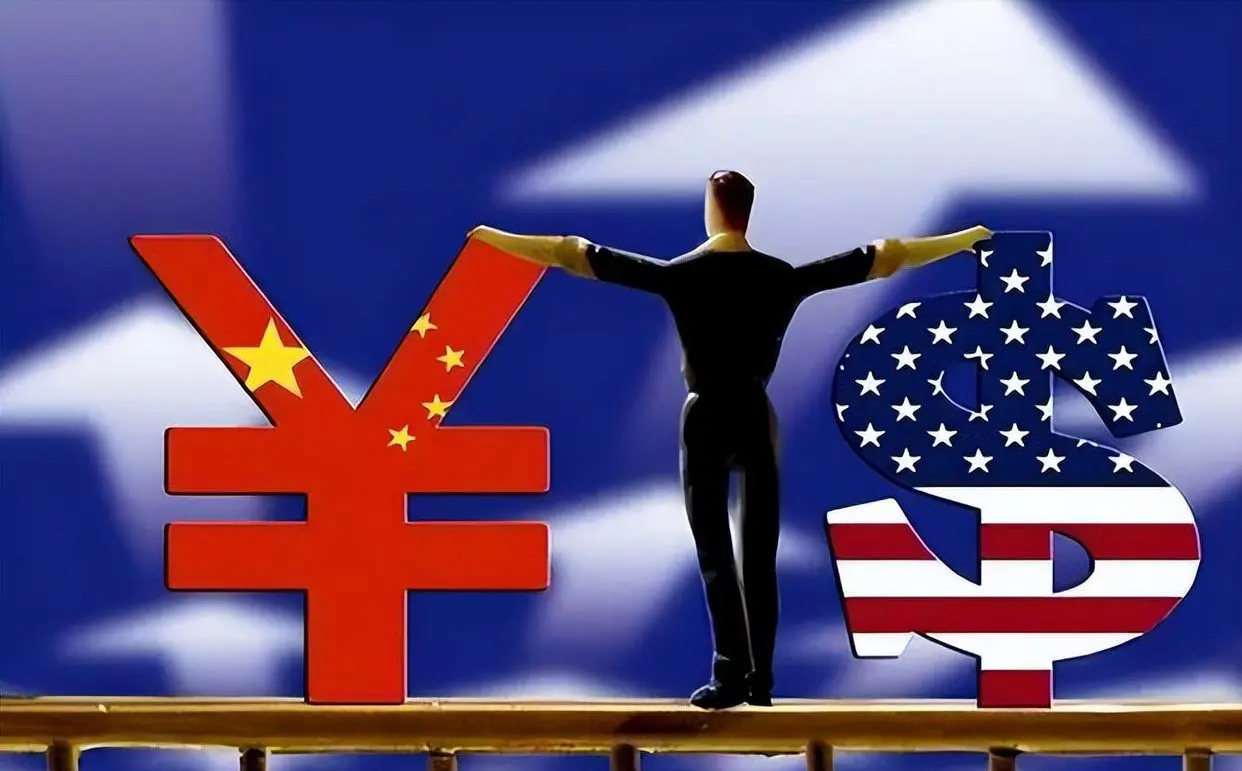 特朗普甩出30天生死令