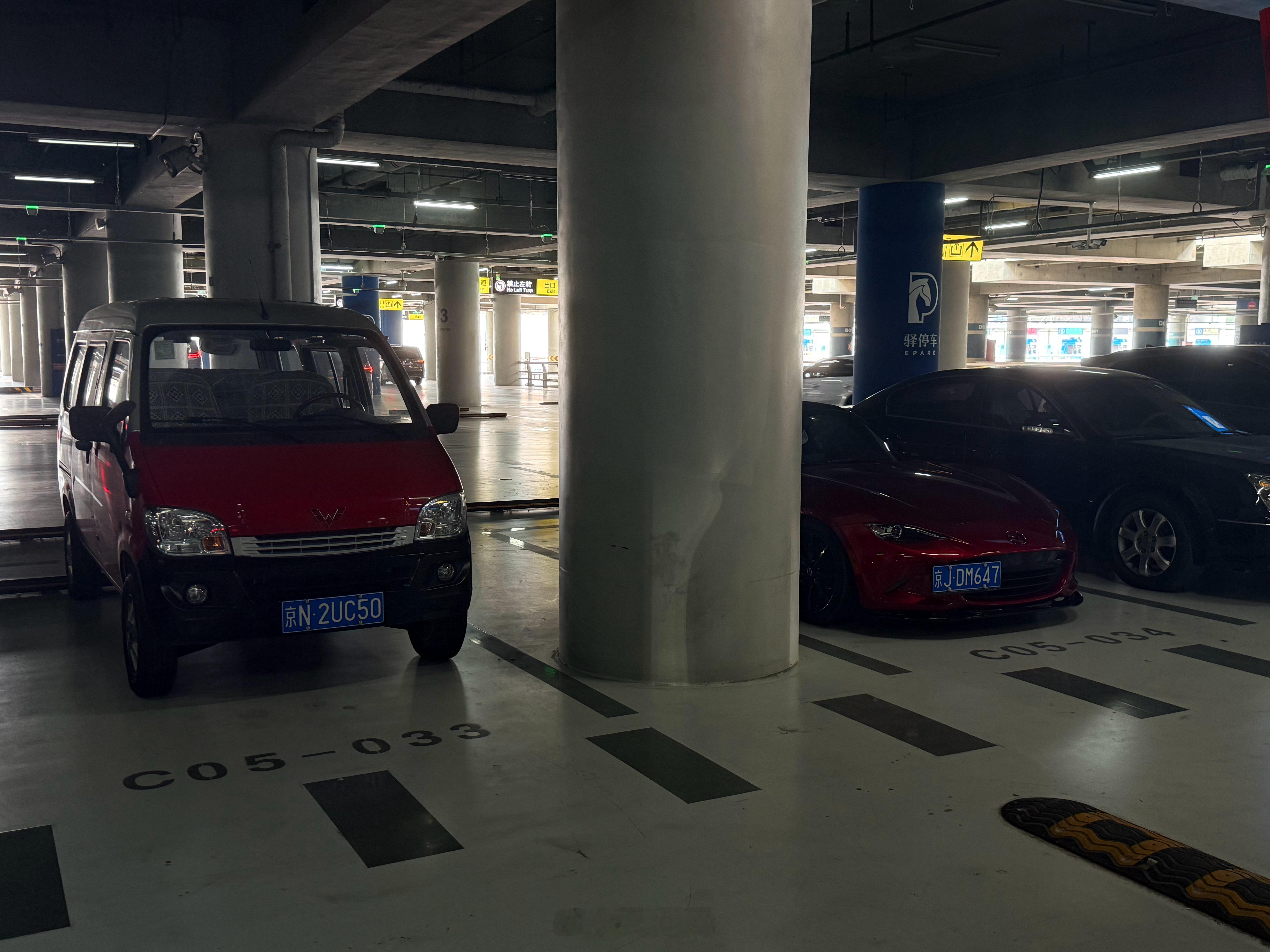 啧啧啧～～这不都是我的挚爱么​​​