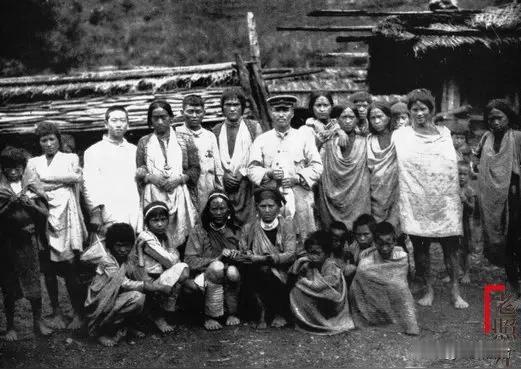 台湾被日本侵略和殖民的历史是中华民族近代史上极为惨痛的一页。从1895年到194