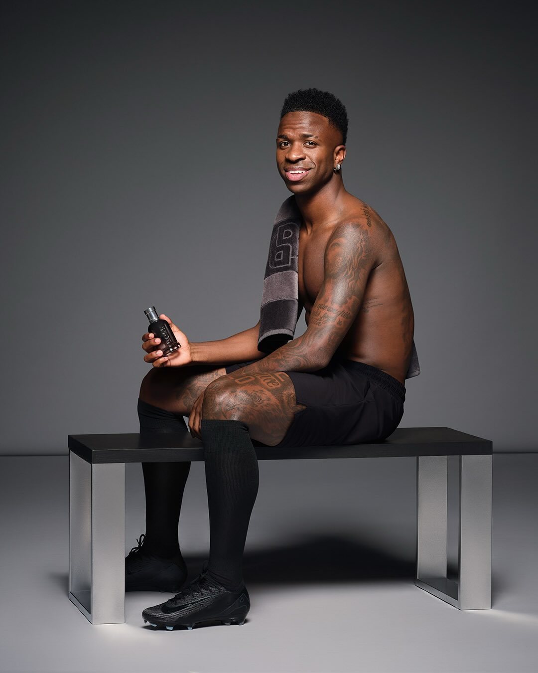 ÁlvaroEsteban：皇马仍然有意与威尼修斯续约，俱乐部不希望看到他在2