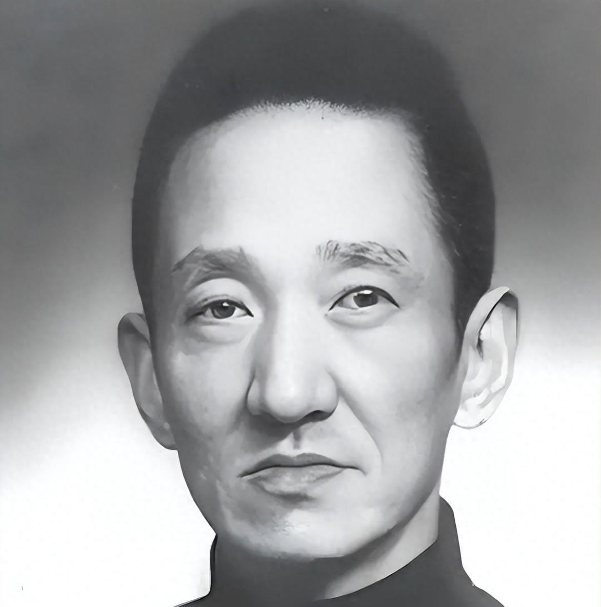 1947年，陈布雷夜访周恩来向其“托孤”，周恩来：我去办，你放心。当陈布雷在夜色