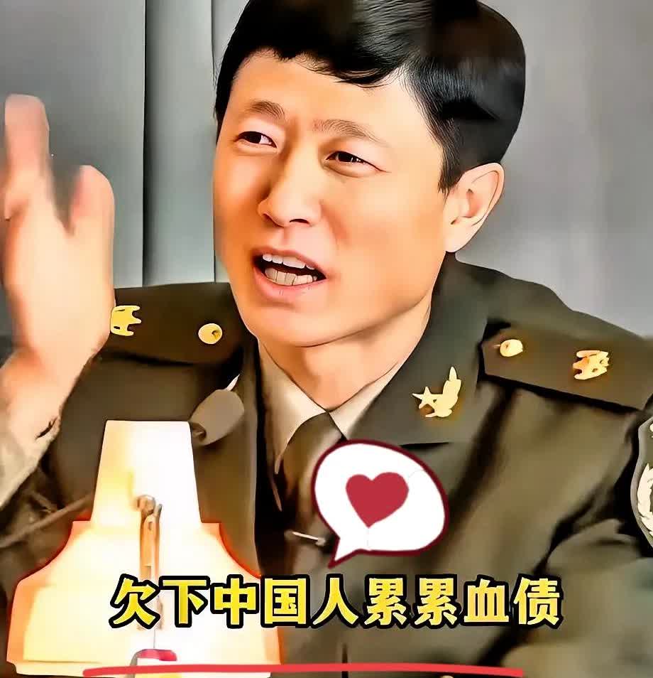 呼吁各国不参加我方阅兵，再次印证了艾跃进教授的言论，艾公高瞻远瞩！从1872