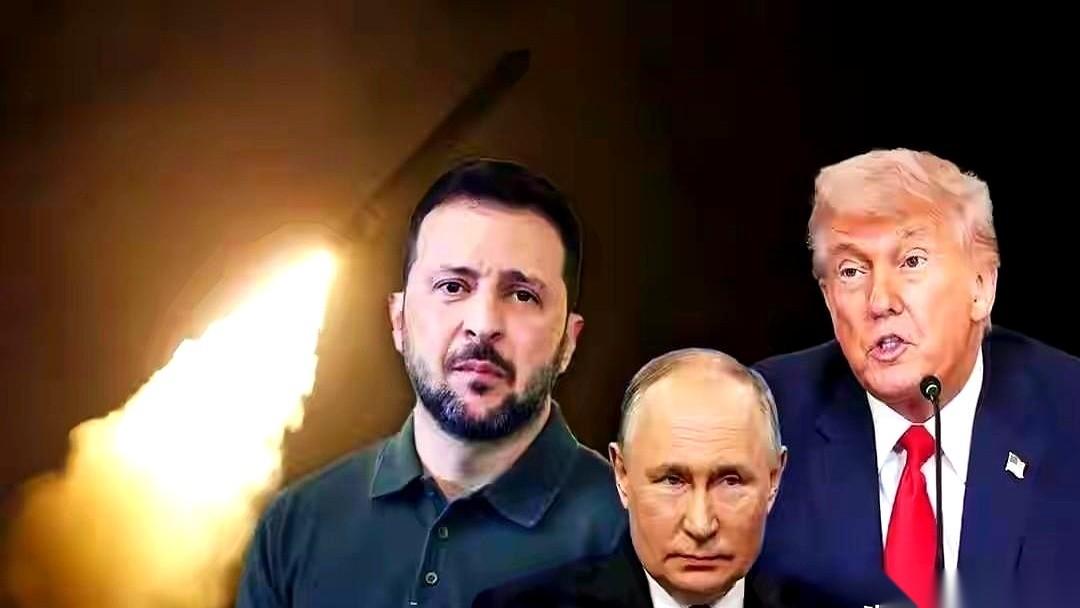 炸掉一个将军。这事儿，捅了天大的马蜂窝了。我仿佛已经听见了那边磨刀的声音，带