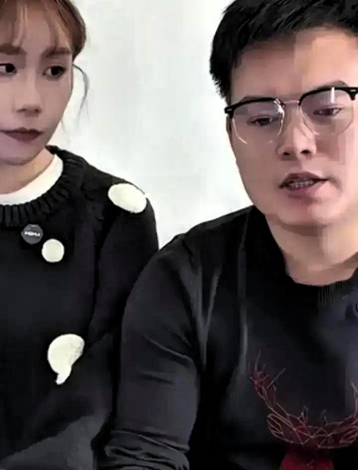 绍兴越城退婚风云姑娘决绝转身背后藏着怎样的处世智慧最近，绍兴越城的一场退婚事