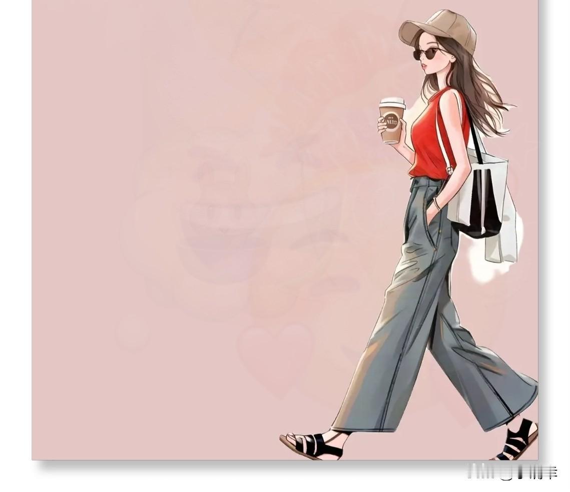 人这辈子，最该看透的真相：没有回头路，只有脚下路活到一定年纪才懂，时