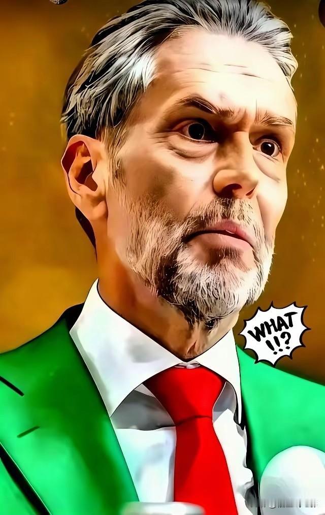 都以为稀土管制能按住荷兰，没想到人家反手就把中低端DUV光刻机也禁了，连老设备维