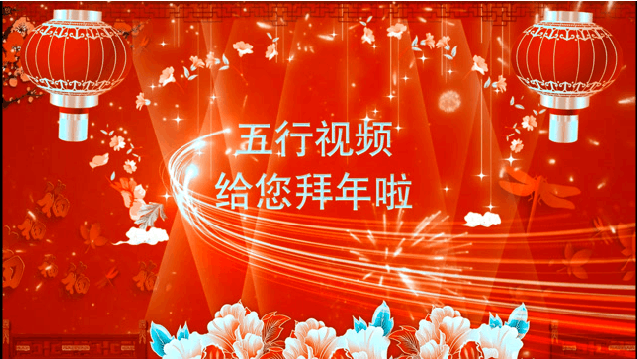 210808750857183444.jpg?id=0