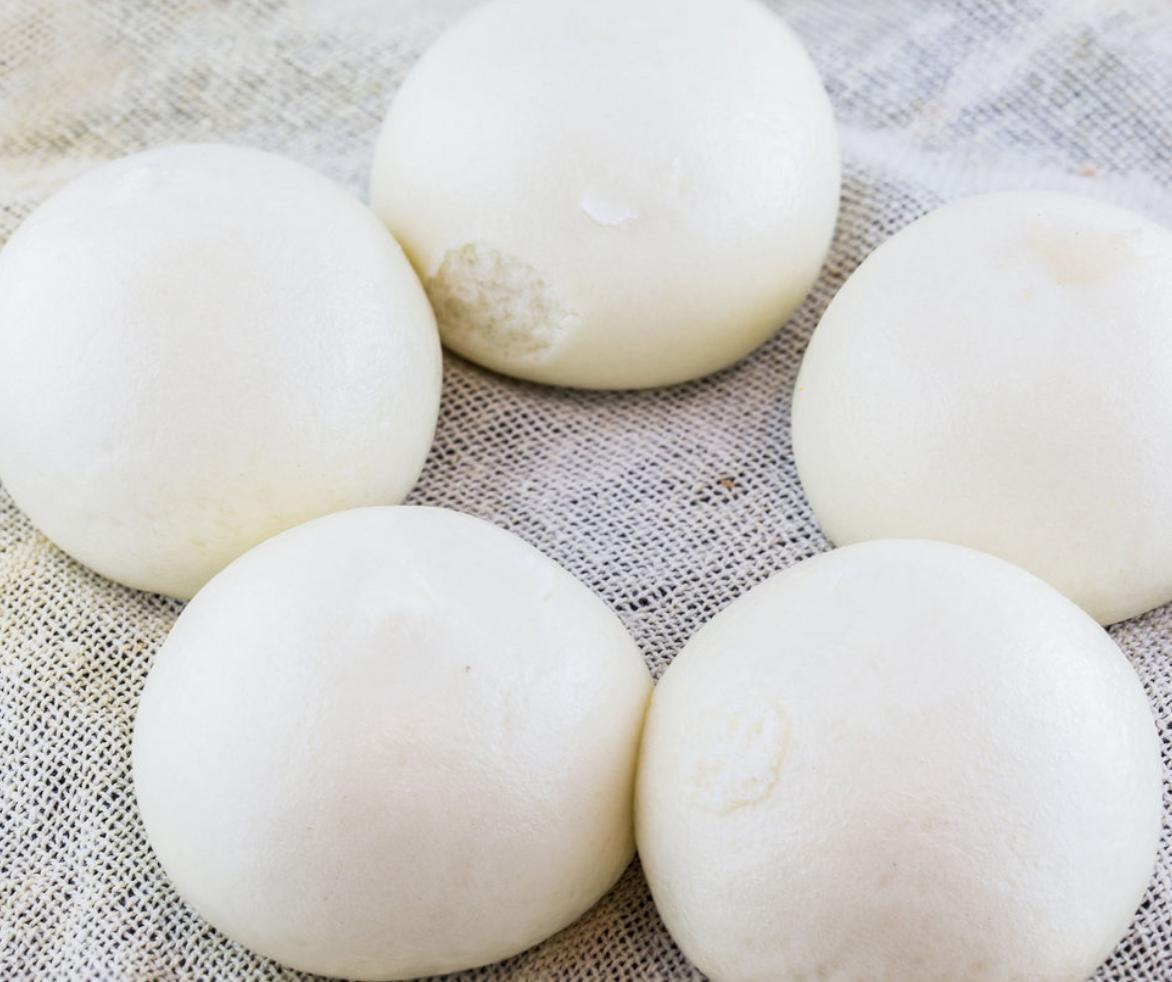 这5种主食升血糖速度比馒头、米饭还要快，建议糖友最好不要吃！控血糖这件事，糖