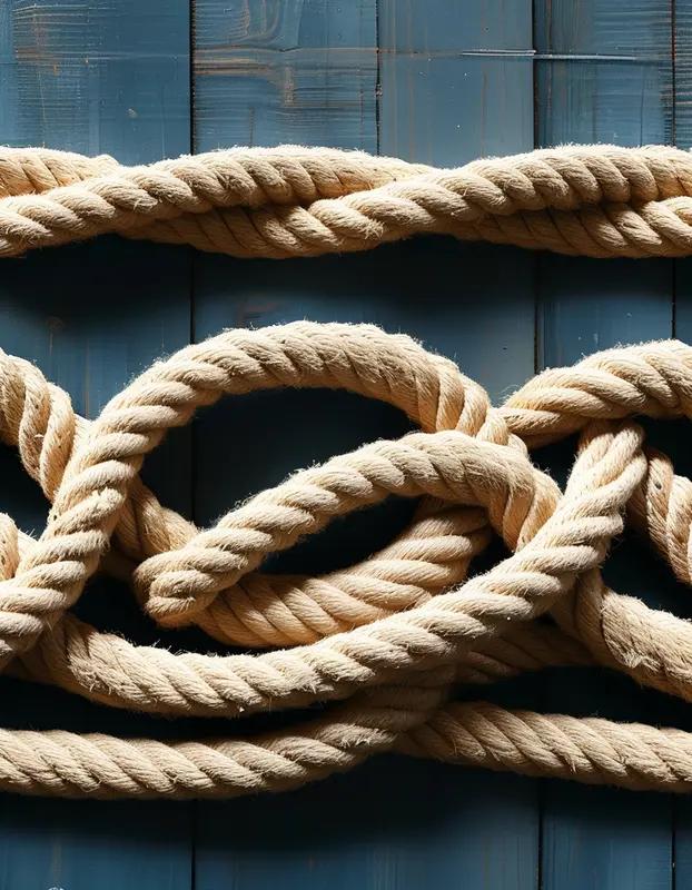 自证陷阱莫泊桑在小说《绳子》，提出了一个问题：自证到底有多可怕？小说