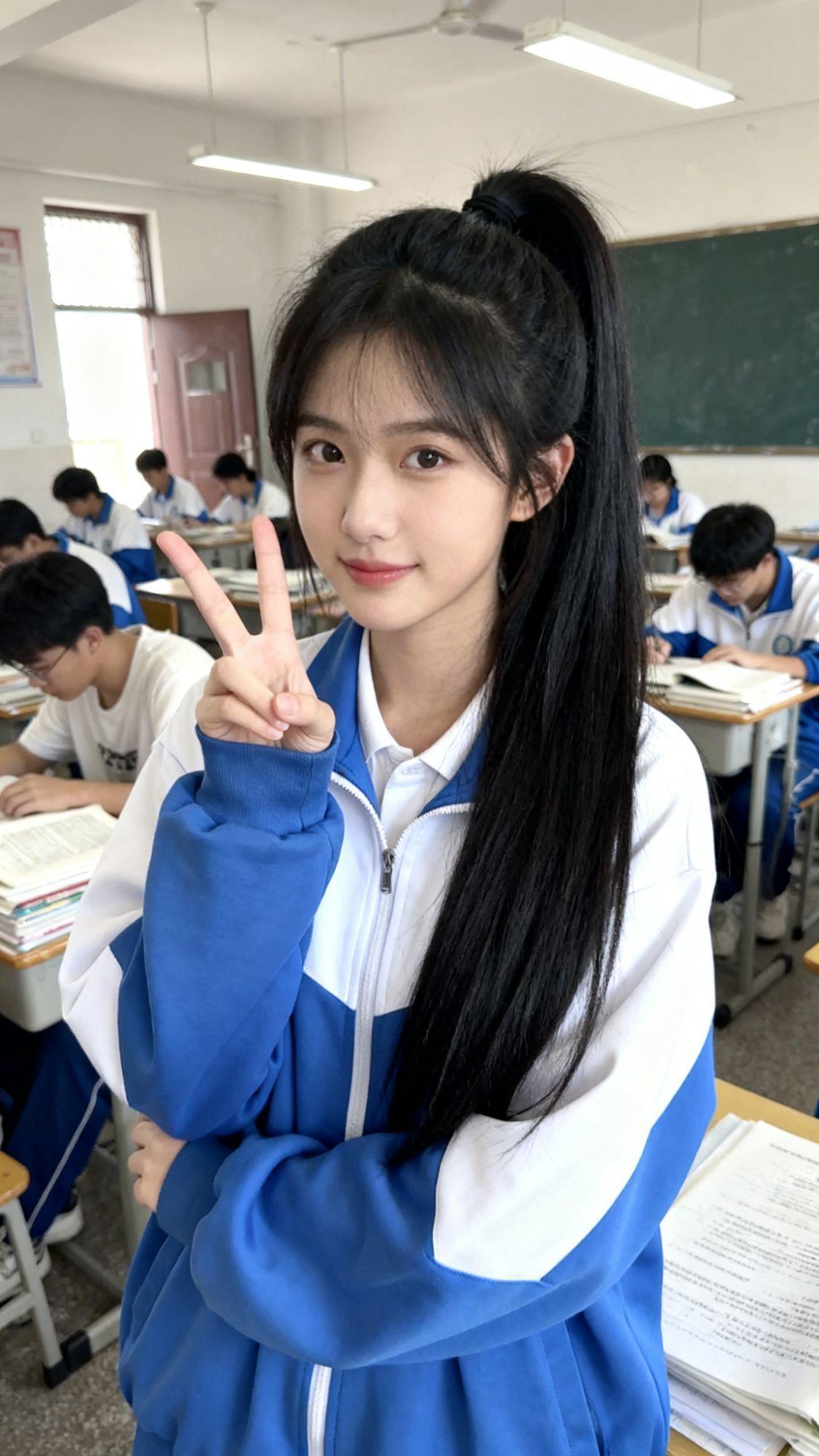 教育孩子父母的榜样才是最好的教材终于幡然醒悟教育孩子最挫败的时刻从不是