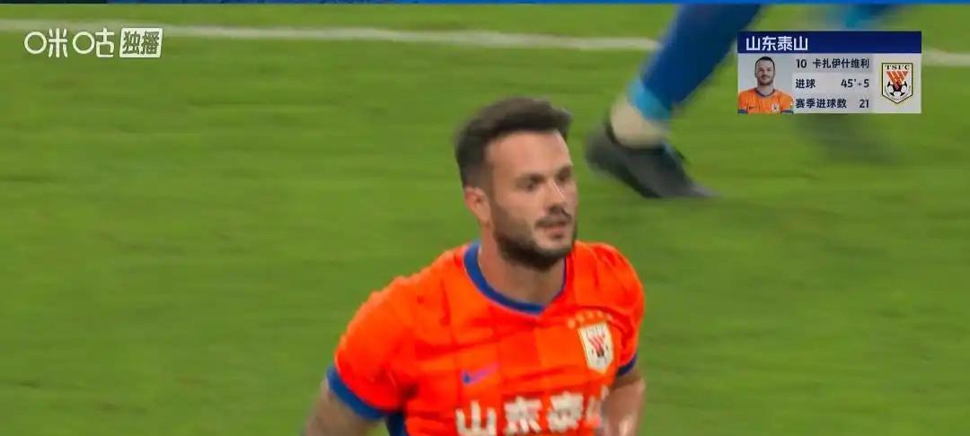 瓦科是怎么做到全方位这么均衡，这么猛的！1、我以前也不怎么看好这伙计，确实比较