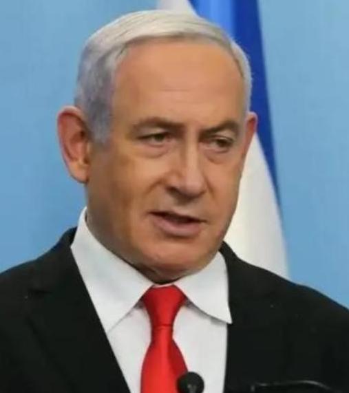 你可知一场战争到底有多烧钱？假如开战中国每人捐1000元，1.4万亿军费在现代战