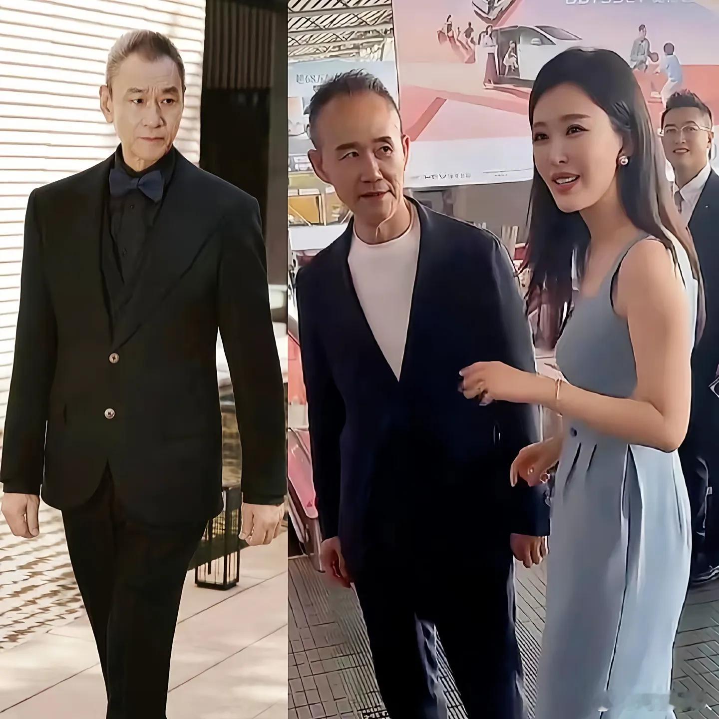 田朴珺王石经济价值是男性在婚姻里的最大价值，当女人不再仰视那个男人，结局就不言