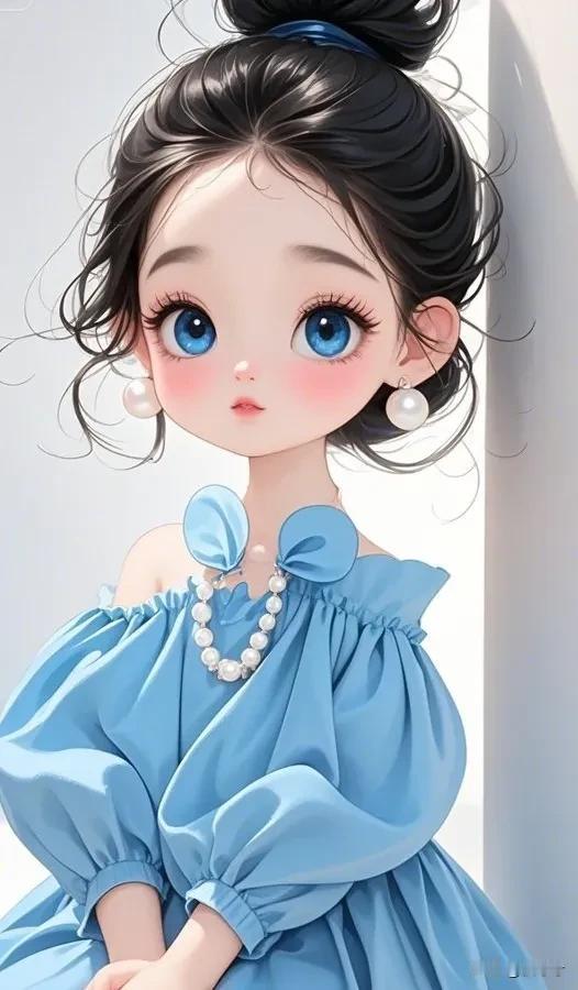 生活，真的跟天气一模一样。你看啊，有时候一连几天都是大晴天，干啥都顺，心