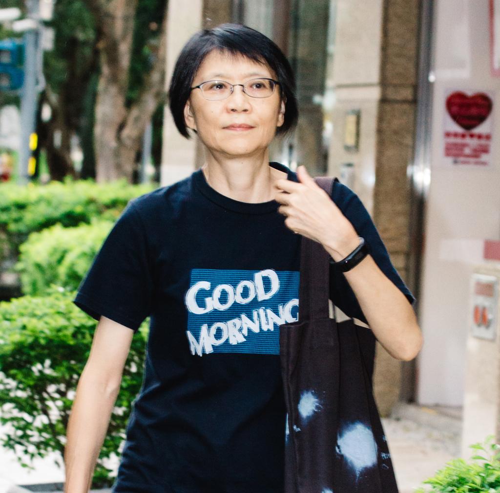 🌞深夜突发逆转！周美青重磅出手，三重信号炸翻蓝营，彻底终结马英九内斗风波。