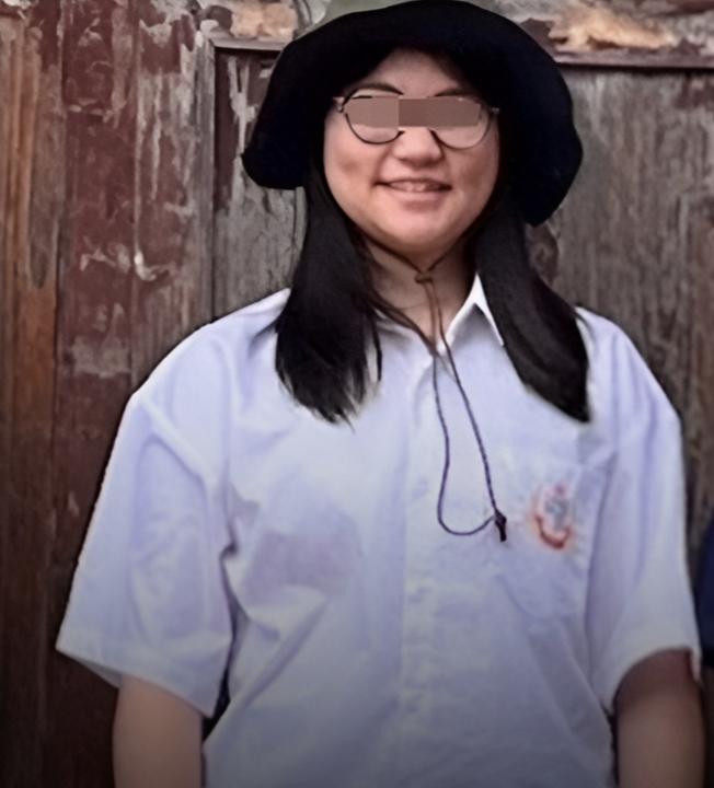 丽江女学生失踪案告破：遇难细节披露，蚂蟥肆虐！现场寻获遗体！贵州女大学生丽江独