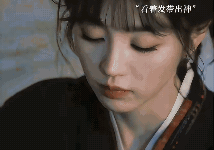 《逐玉》长玉在战场上不懂如何使用神力受伤，谢征手把手教长玉如何释放力气，长玉邀请