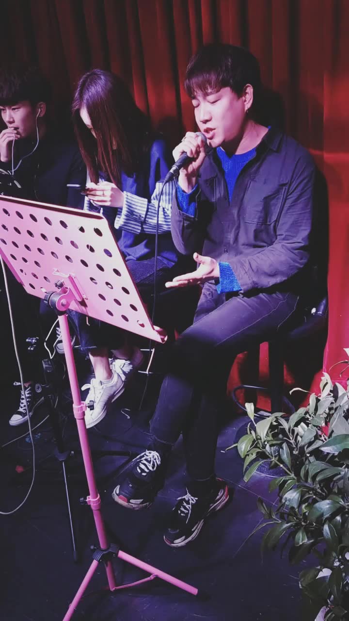 巴夏:攻击与爱(无条件的爱)_土豆视频