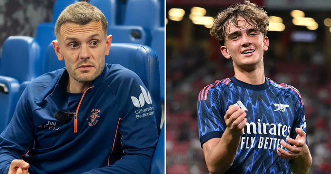 威尔希尔谈马克斯·道曼：“总有人问：‘他比你更出色吗？’是的，他确实比我优秀。但