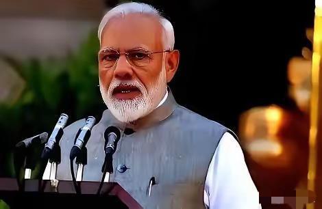 万万没想到！印度竟然喊话日本讲到：“作为中国的好朋友，印度奉劝日本，在台湾问题上