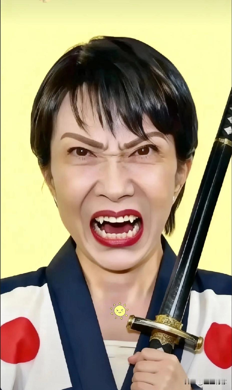 万万没想到日本冲绳县警方突然宣布了11月20日，日本冲绳县警方宣布，一名2