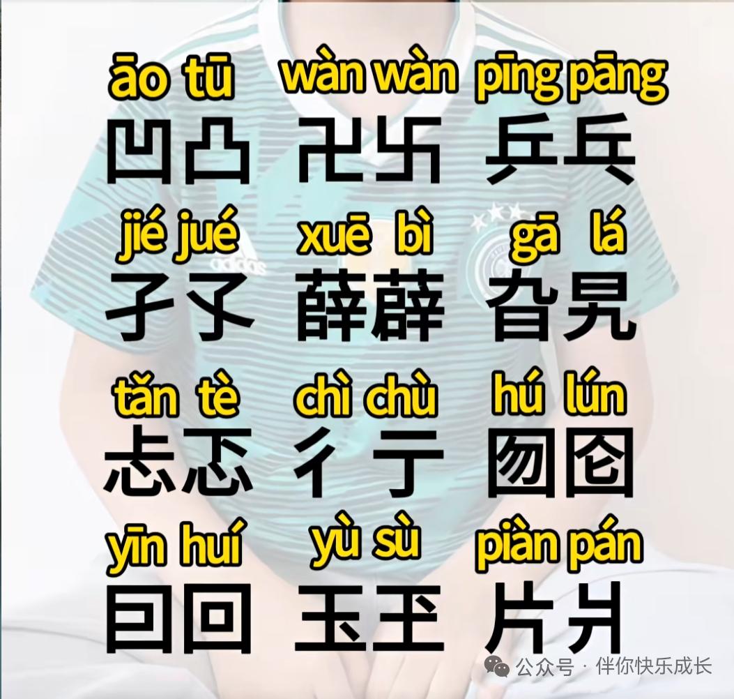 中华文化源远流长、博大精深，有些汉字看似熟悉，可一读起来就令人犯难。就拿“饕