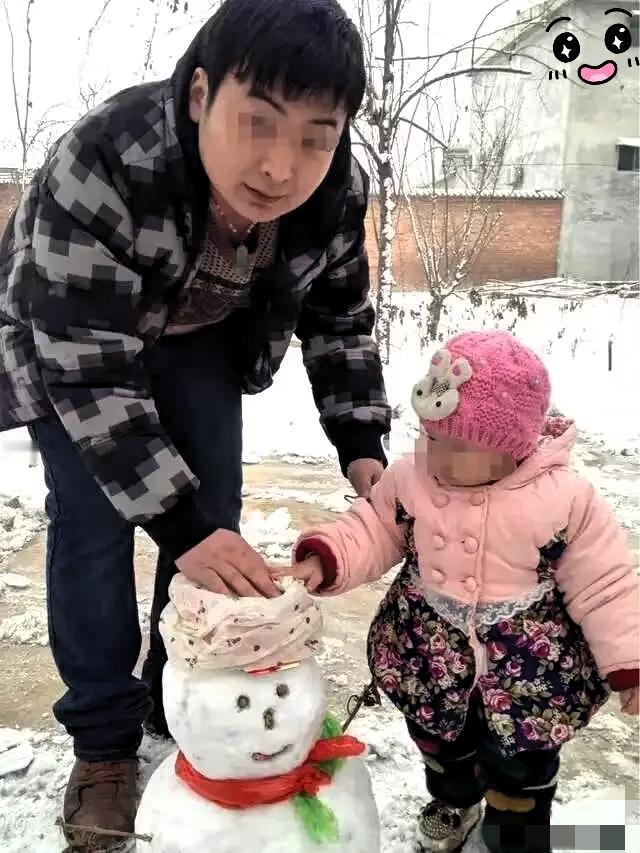 这判决看得人拳头都硬了！河北暴钦瑞案11个涉案警务人员终于获刑，主犯16年刑