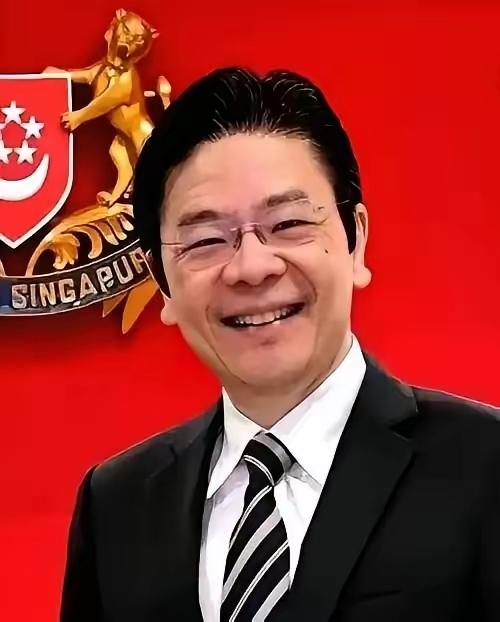 新加坡总理博鳌直言戳破西方霸权，小国的清醒，比想象中更有力量谁能想到，一向