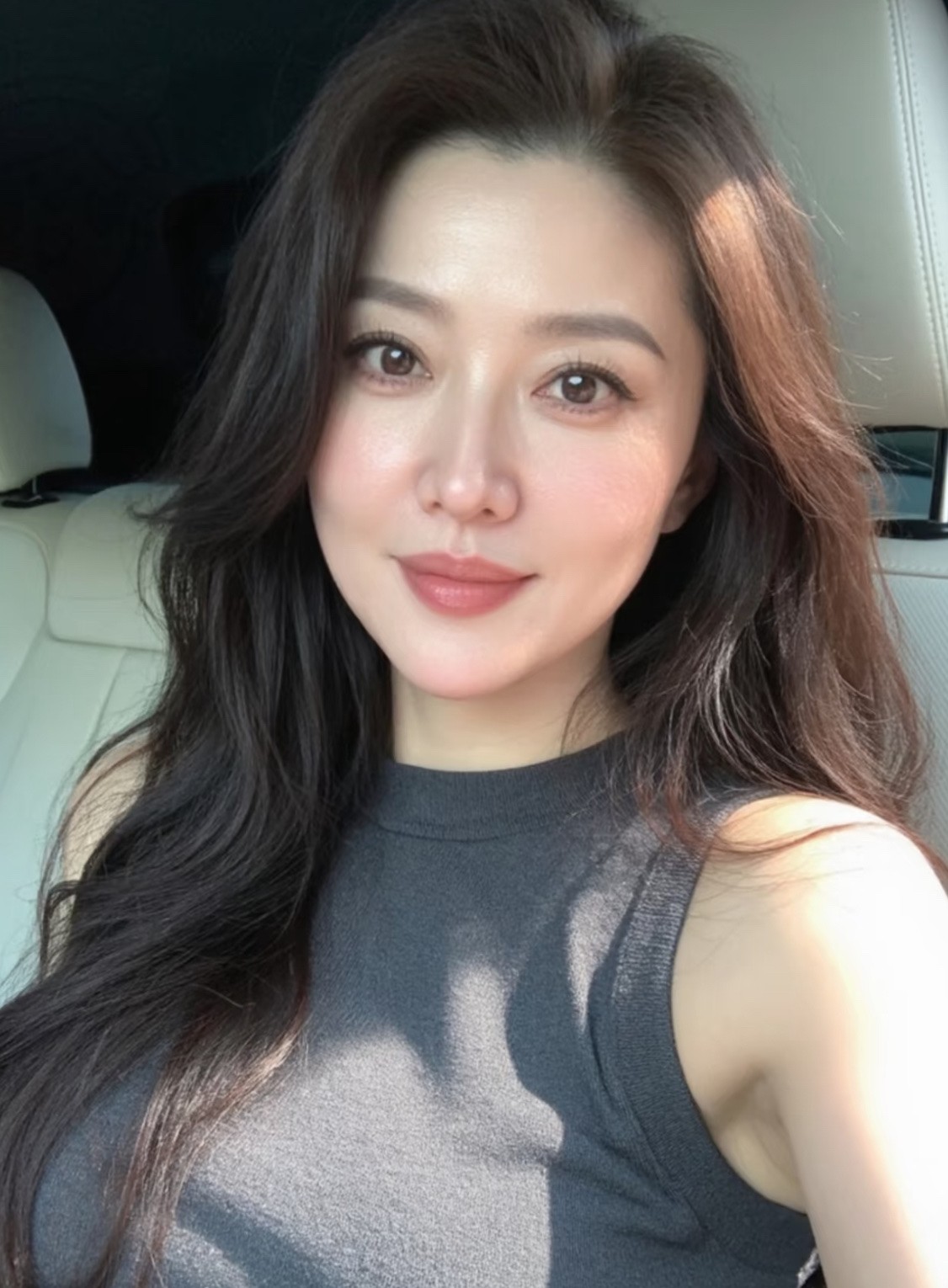 生活中90后有人叫我阿姨有人叫我姐姐今天我在线求一句真心话大胆的说我绝