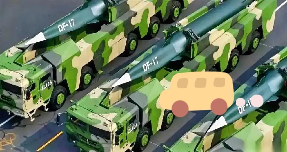 有个俄罗斯专家的话真是让人听着心里五味杂陈。他说咱们的055大驱、东风快