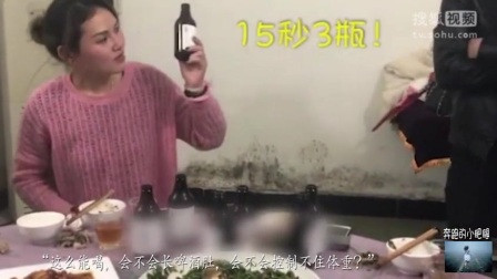 2015最搞笑视频,没看过你out了