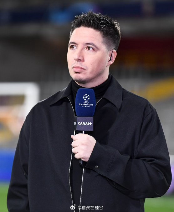 纳斯里谈斋月：“为什么教练需要知道球员是否在守斋月？在我那个年代，没人问过我：‘