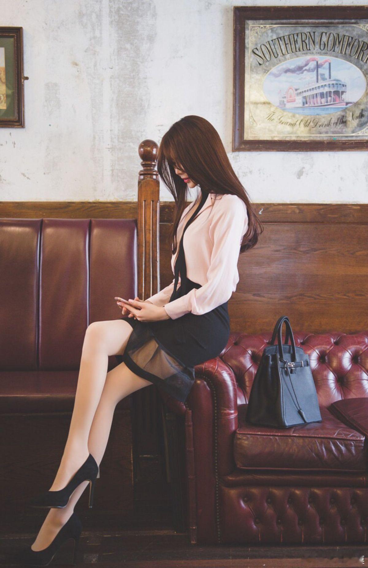 人多事少，这就是卷卷的压力。