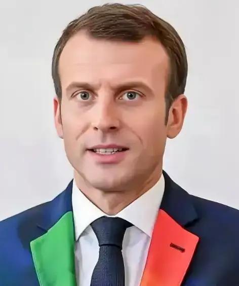 没事找事？刚刚看了篇报道，法国某机构近日向欧盟提议对中国实施相当于约30%的整体