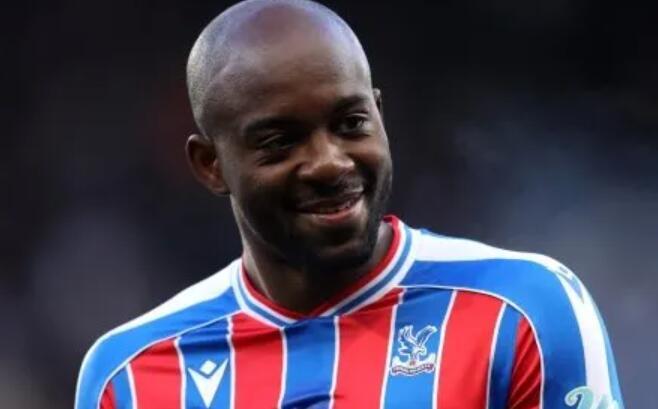 据TMW主编MarcoConterio的消息，马特塔转会AC米兰的可能性仍存高