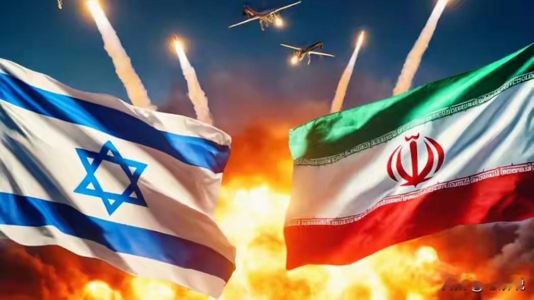 卡塔尔单方面宣布波斯湾“开海”，伊朗罕见沉默！霍尔木兹海峡到底谁说了算？当地时间