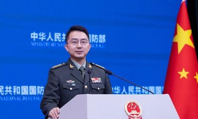 很多人以为如今中国军力对日本形成压倒性优势，所以可以高枕无忧。其实未必。真正的风