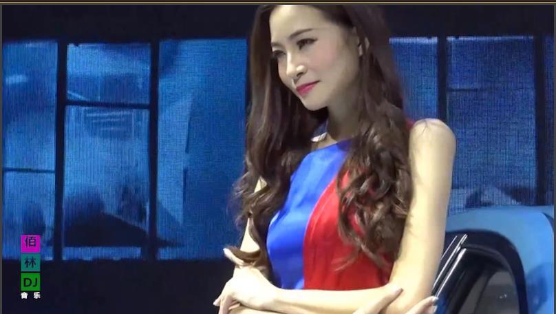 歌曲名: 《海草舞》 演唱者: 萧全 最近火爆网络