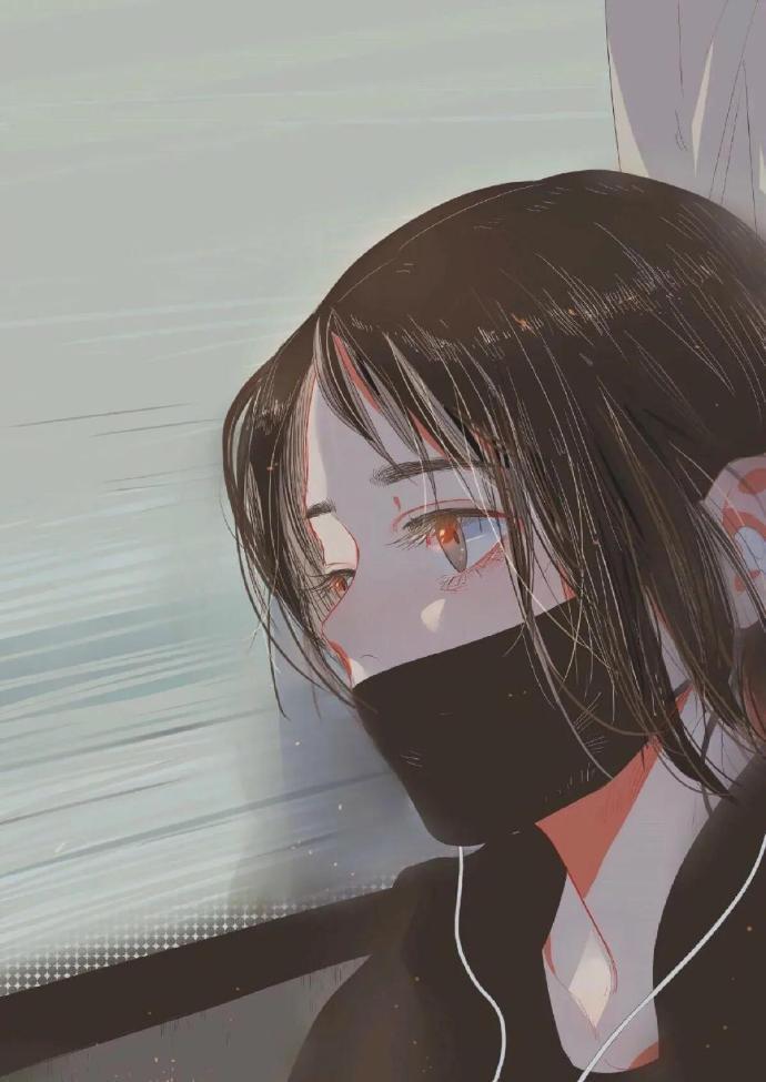 [2025]你既然认准这条道路，