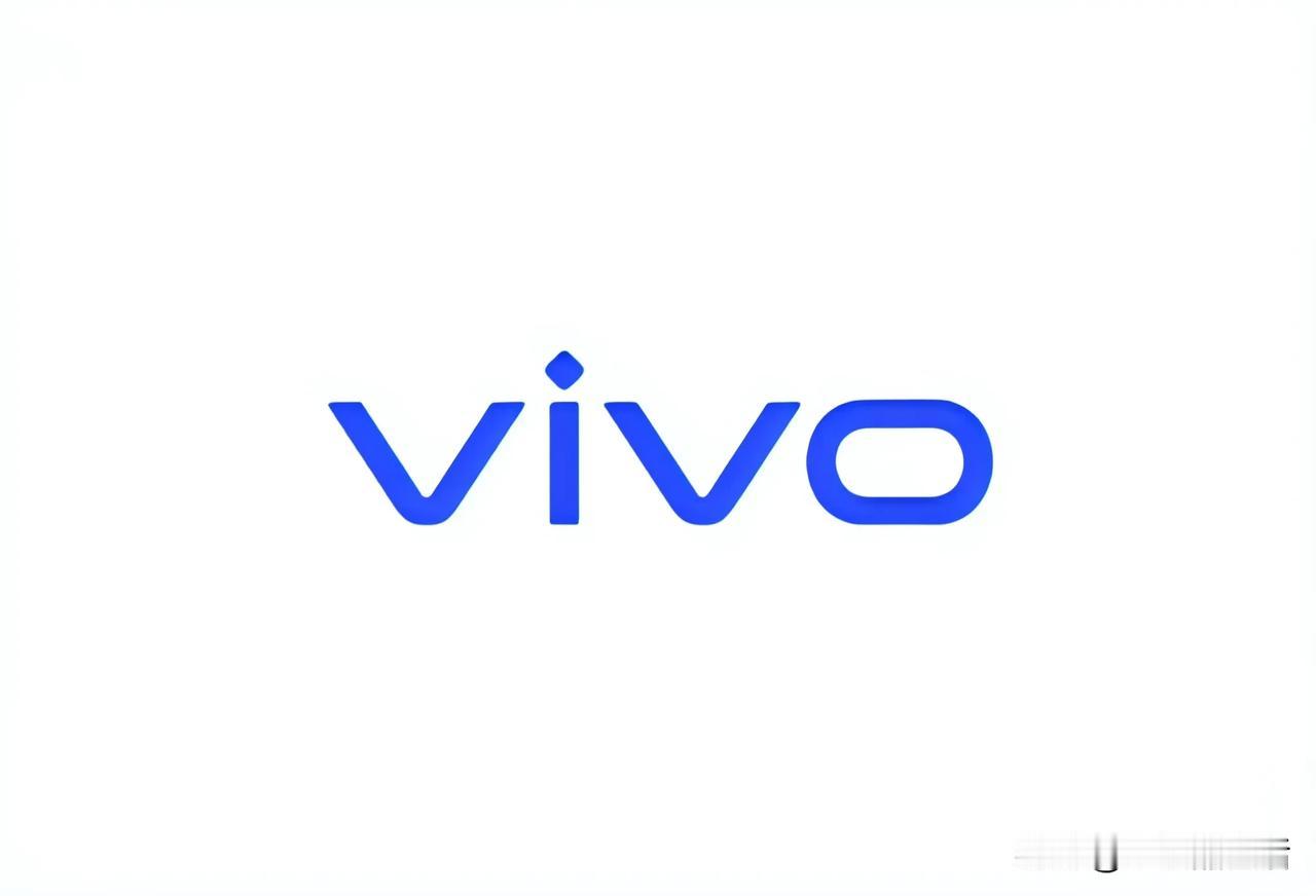 曝vivoX300Pro和iQOO15已经备案今日，知名数码博主“数码