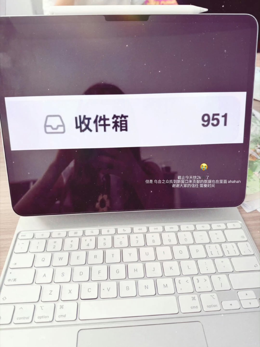 赵露思951不解释（正主亲自认证版）赵露思